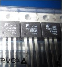 本店致力打造专业的电子元器件采购仓库! 由于元器件种类繁多,您在本店没有搜到的型号,可以直接咨询亮灯客服,我们会一一为您解答!