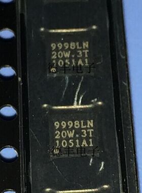 【现货】OZ9998LN-A1-0-TR OZ9998LN 9998LN 全新进口原装正品