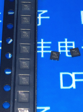 SST12LP14E-QX8E SST12LP14E QFN RF放大器 全新原装 可直拍