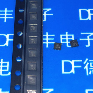 全新原装 SST12LP14E RF放大器 QFN 可直拍 QX8E