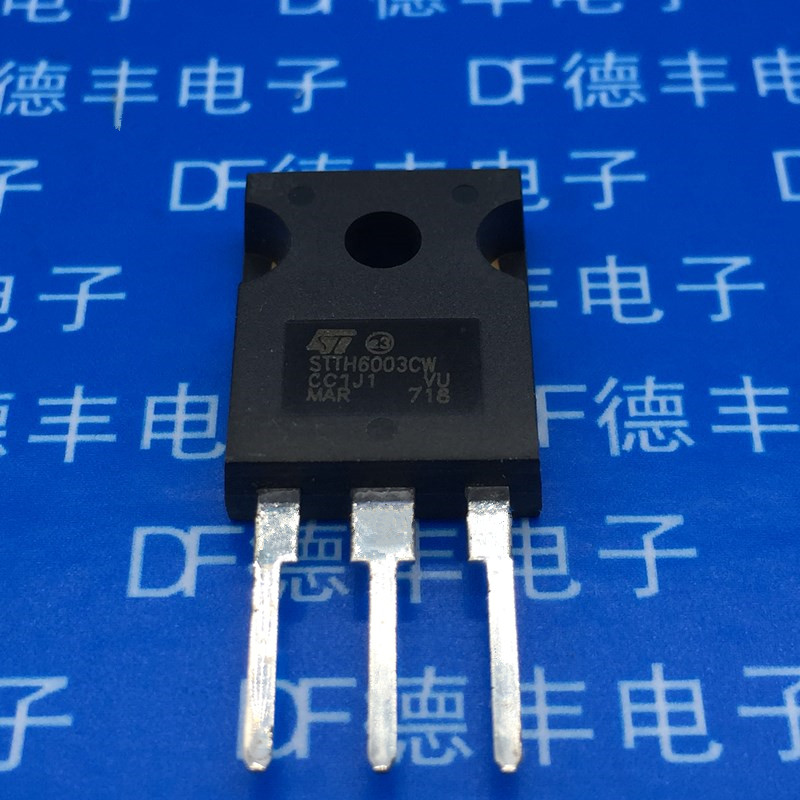 本店致力打造专业的电子元器件采购仓库! 由于元器件种类繁多,您在本店没有搜到的型号,可以直接咨询亮灯客服,我们会一一为您解答!