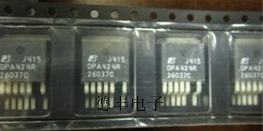 欢迎光临深圳德丰电子商行,本店致力打造最全的电子元器件采购仓库! 由于元器件种类繁多,您在本店没有搜到的型号,可以直接咨询亮灯客服,我们会一一为您解答!