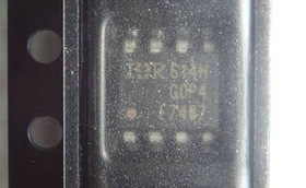 【现货】IRF7467TRPBF IRF7467TR F7467 SOP-8 全新进口原装正品