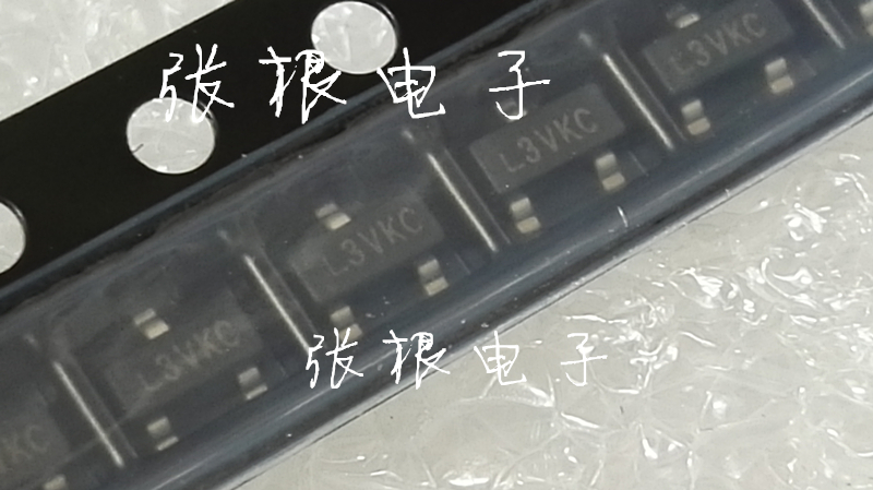 本店致力打造专业的电子元器件采购仓库! 由于元器件种类繁多,您在本店没有搜到的型号,可以直接咨询亮灯客服,我们会一一为您解答!