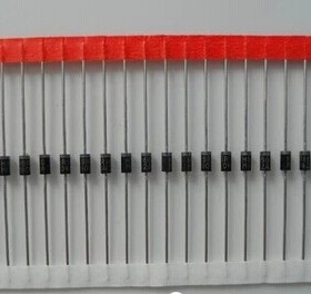 【现货】STTH110/N STTH102RL 全新原装正品