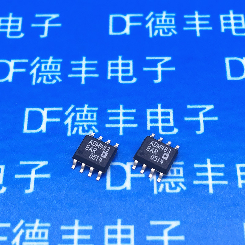 本店致力打造专业的电子元器件采购仓库! 由于元器件种类繁多,您在本店没有搜到的型号,可以直接咨询亮灯客服,我们会一一为您解答!