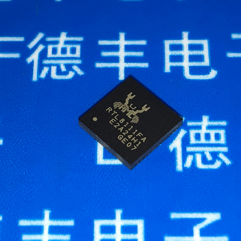 本店致力打造专业的电子元器件采购仓库! 由于元器件种类繁多,您在本店没有搜到的型号,可以直接咨询亮灯客服,我们会一一为您解答!