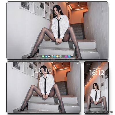 海贼王女帝性感4K二次元高清苹果华为手机壁纸电脑平板ipad#005