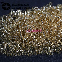 Чешское 3мм серебро 17020 проба наполненное золото 10 грамм в коробке