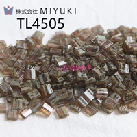 Miyuki Picasso TL4505 3г, около 34 капсул