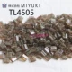 Miyuki Picasso TL4505 3г, около 34 капсул