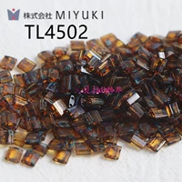 Miyuki Picasso TL4502 3г, около 34 капсул