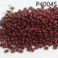 2x4ммP4004 одна коробка 5г