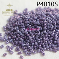 2x4ммP4010 одна коробка 5г