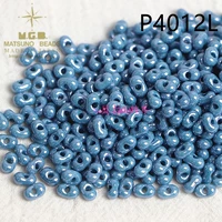 3х6ммP4012 одна коробка 5г