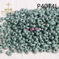 3x6ммP4014 одна коробка 5г