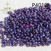 3x6ммP4010 5г в коробке