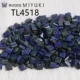 Miyuki Picasso TL4518 3г, около 34 капсул