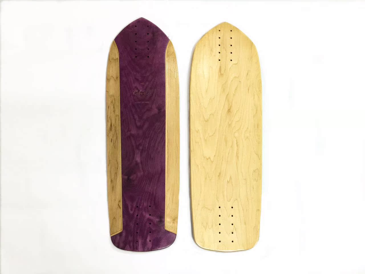 Skate REBIRTH   - Ref 2593078 Image 1