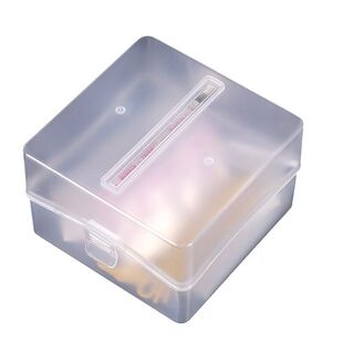 生日抽钱盒子礼物创意机关蛋糕装饰拉钱出钱神器