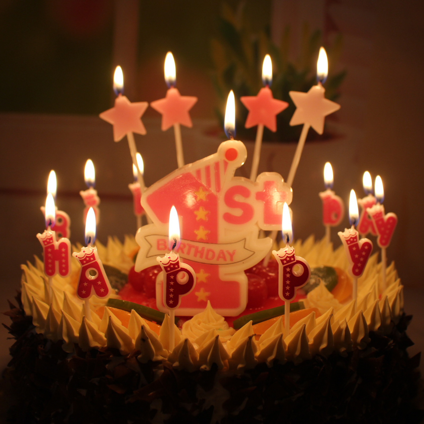 Bougie - Ref 2486012 Image 1