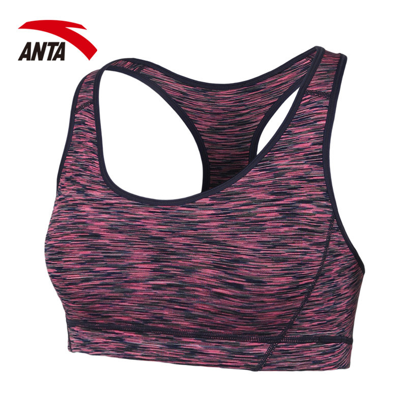 Vêtement fitness femme ANTA - Ref 616261 Image 4