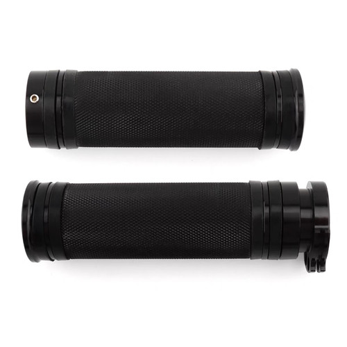 适用于哈雷750 Street XG500 XG750Rod 改装手把套车把套手把胶