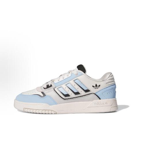 adidasoriginalsDropStep2