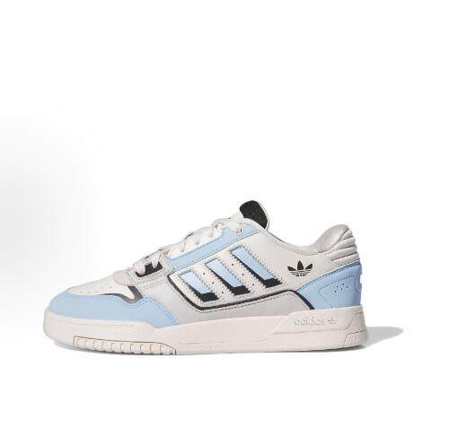adidasoriginalsDropStep2