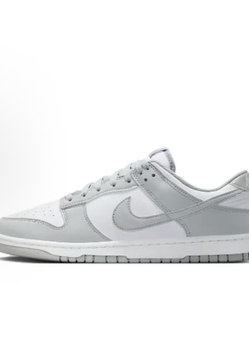 NIKE耐克男鞋百搭防滑耐磨低帮板鞋休闲鞋HF5441-105-107-104