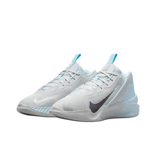 NIKE耐克男G.T. JUMP ACADEMY EP运动训练篮球鞋HF1804-002-100
