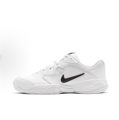 NikeCourtLite2潮流减震防滑