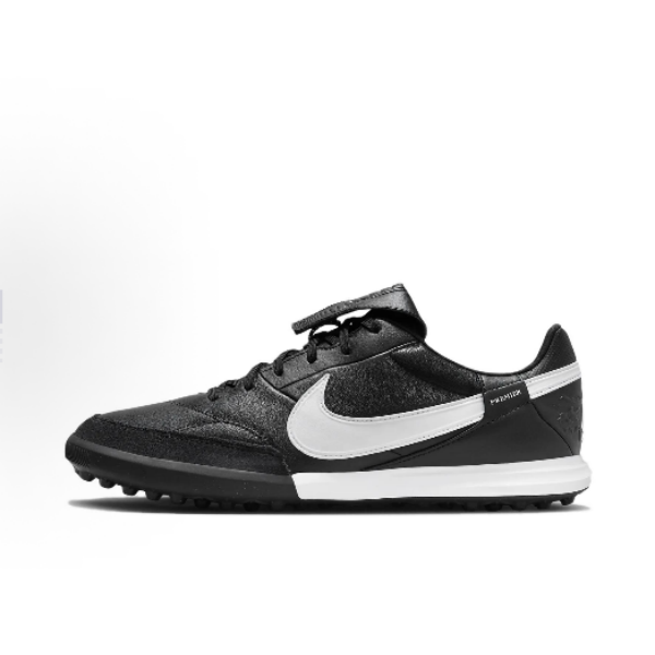 Nike Premier 3 舒适运动 TF（胶质碎钉） 足球鞋 男HM0283-001