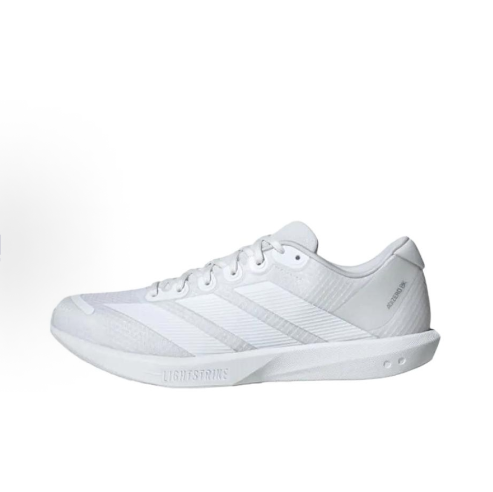 adidasAdizeroBK耐磨低帮男