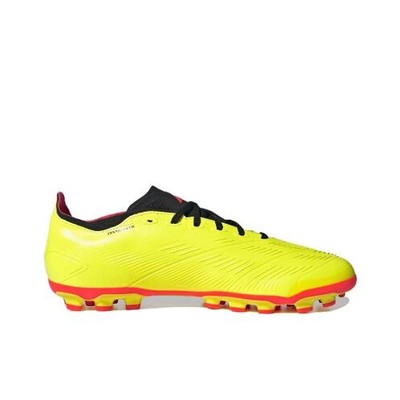 ADIDAS阿迪达斯男24夏PREDATOR LEAGUE L 2G3G足球鞋IF3209