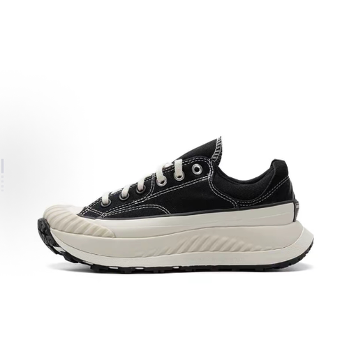 CONVERSE匡威Chuck70AT-CX男女