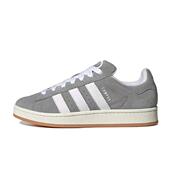 HQ8707 休闲板鞋 HQ8708 舒适运动鞋 现货Adidas三叶草男女鞋