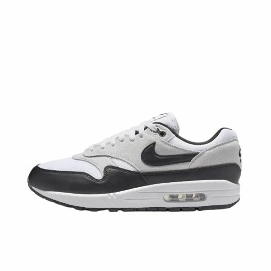 nike耐克男鞋AIR MAX 1运动鞋跑步鞋休闲鞋FZ5808-007-009-102