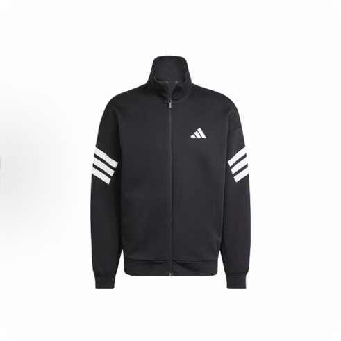 adidas休闲运动舒适透气柔软