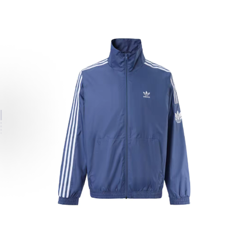 adidasoriginals简约经典运动