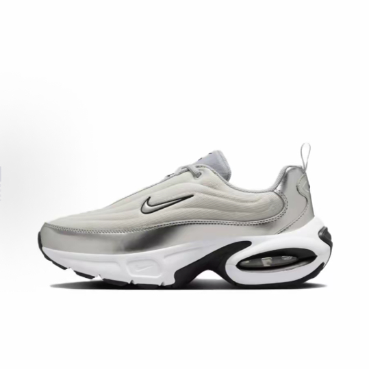 Nike耐克运动2025春女AIR MAX HM0256-001