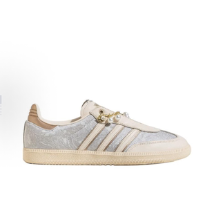 adidasoriginalsSAMBAOG舒适百搭薄底耐磨低帮板鞋男女 JQ2616