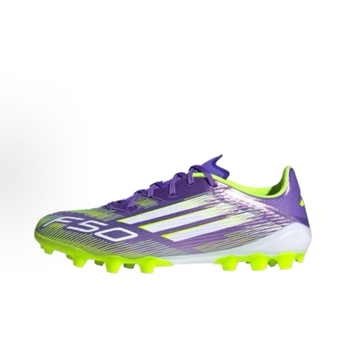 adidasF50League时尚舒适网