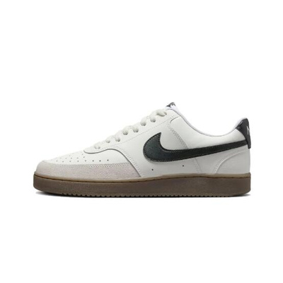 Nike/耐克男鞋运动复古学院