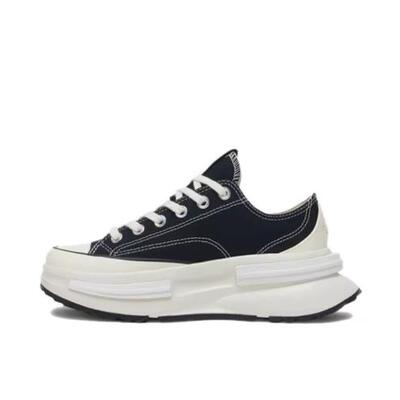 Converse匡威女鞋CHUCK TAYLOR 运动休闲板鞋A11489C