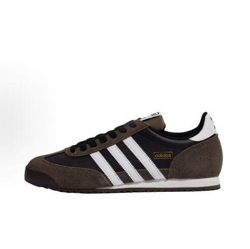 adidasoriginalsR71T头鞋经典