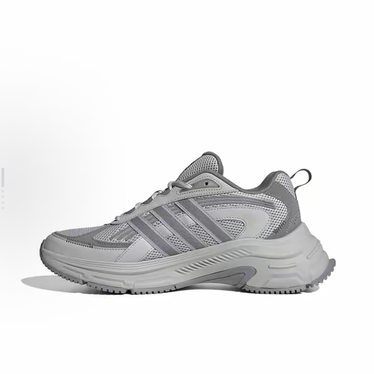 Adidas阿迪达斯元禧鞋女鞋轻便舒适耐磨跑步休闲运动休闲鞋JP9811