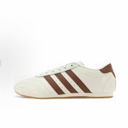 ADIDAS三叶草25夏季女鞋防滑耐