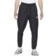 NIKE耐克25冬男NswSpeWvn运动休闲梭织束脚运动长裤 DD5311 010