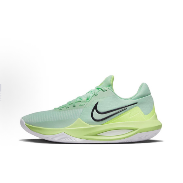 Nike精密6减震防滑耐磨包裹性